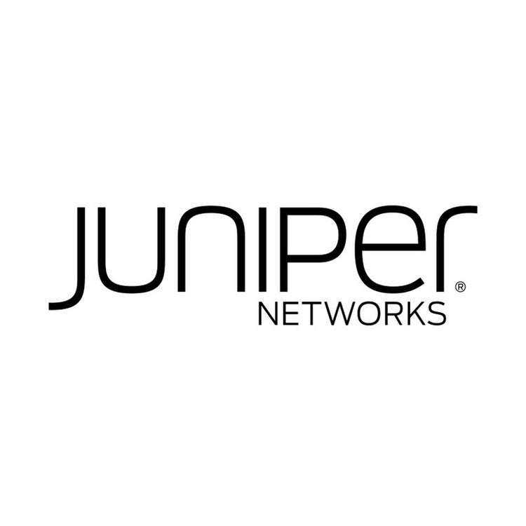 JUNIPER