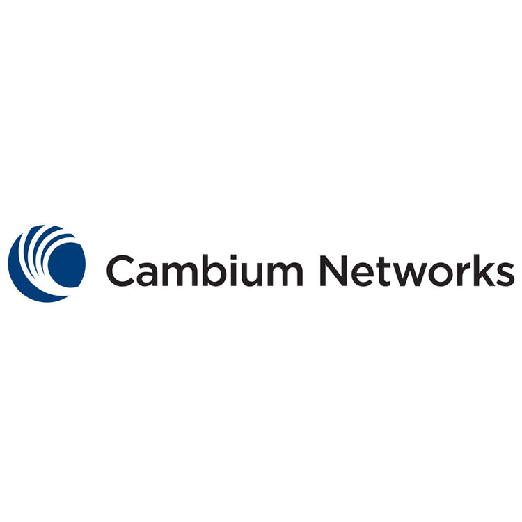 Cambium Networks