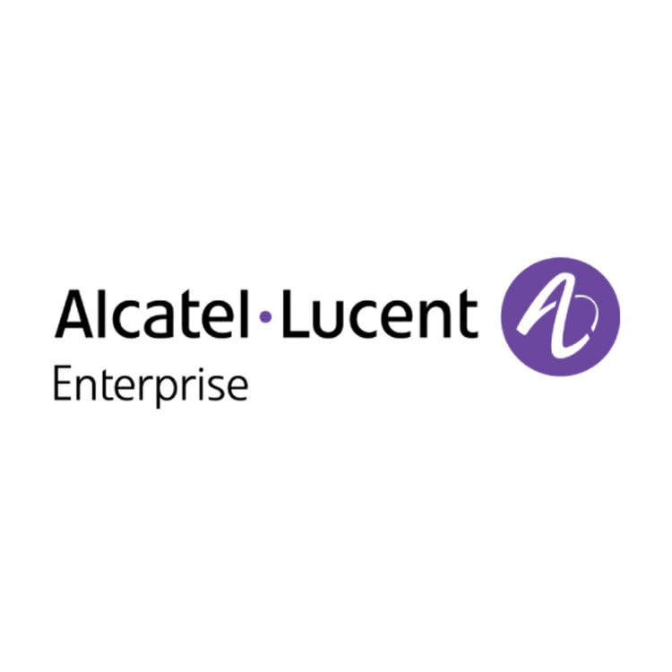 Alcatel Lucent