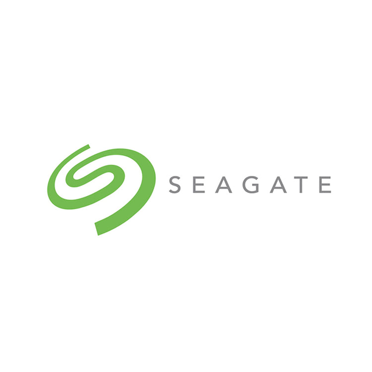 SEAGATE