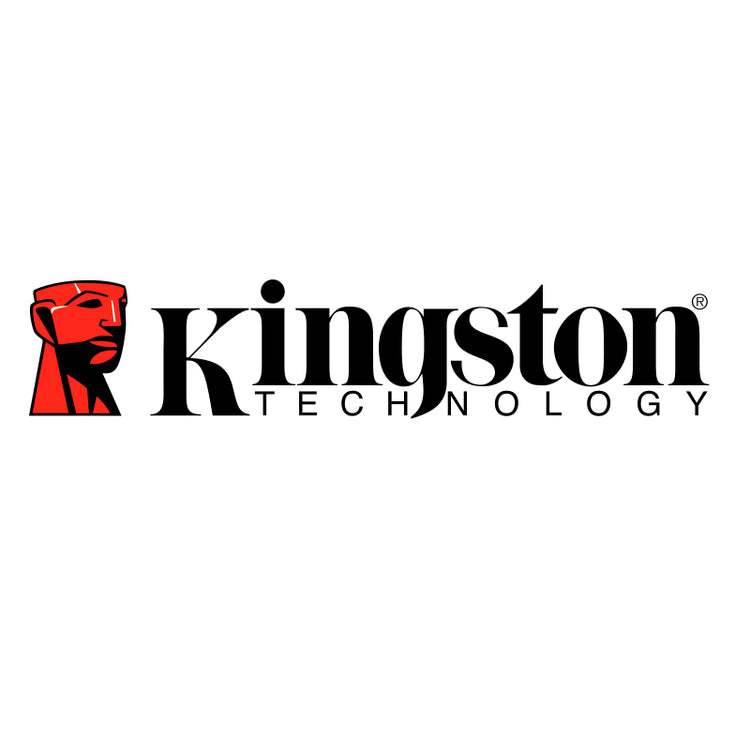 Kingston