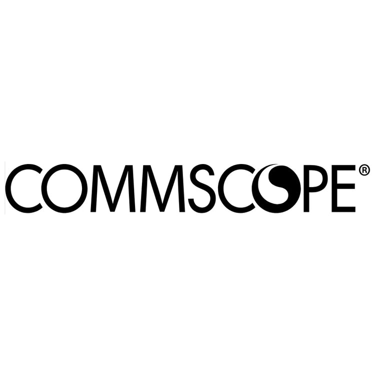 COMMSCOPE