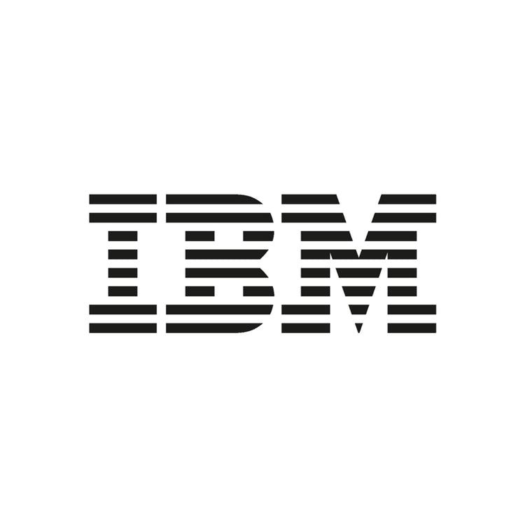 IBM