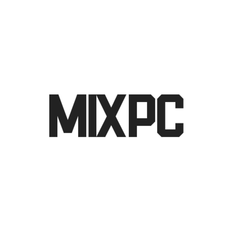 MIXPC