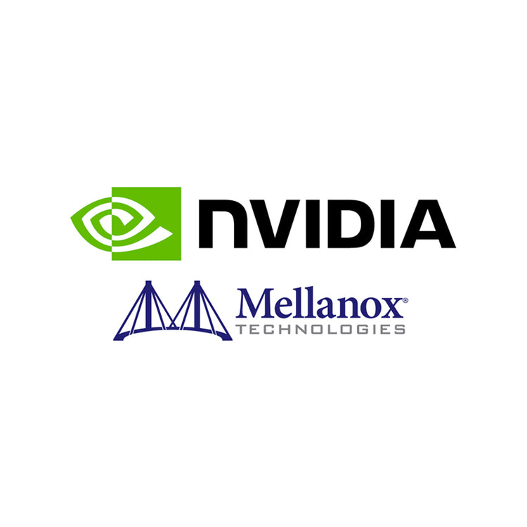 MELLANOX