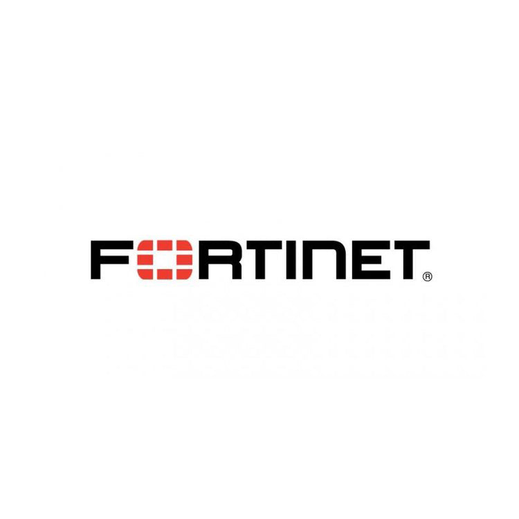 FORTINET