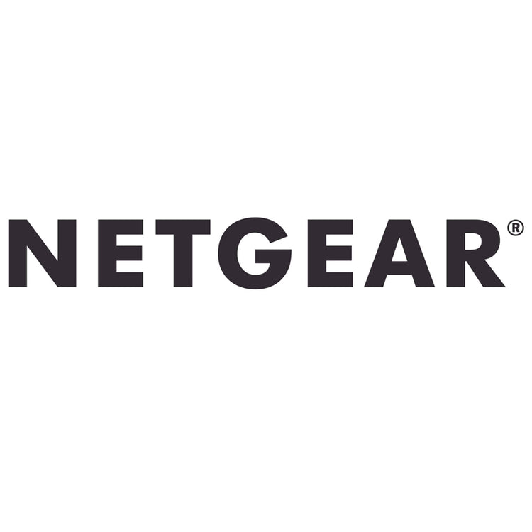 NETGEAR