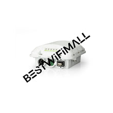 Load image into Gallery viewer, RUCKUS Unleashed WiFi AP T350D 9U1-T350-WW40 Outdoor Wireless Access Point 802.11AX 2x2:2 BeamFlex+ Dual-Band 2x2:2 SU/MU-MIMO
