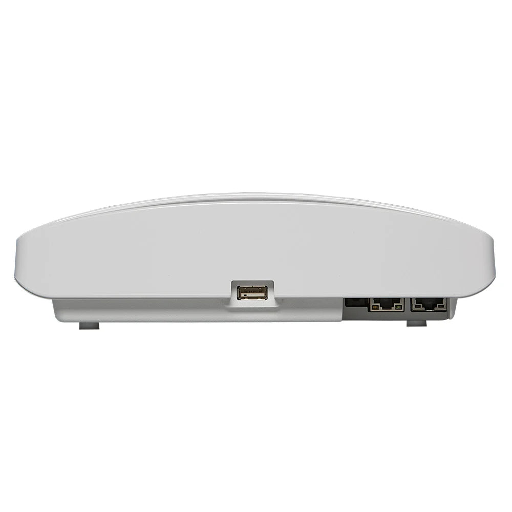 RUCKUS NETWORKS R730 901-R730-WW00 901-R730-EU00 802.11AX Indoor Access Point 8x8:8 In 5GHz & 4x4:4 In 2.4GHz