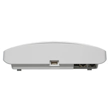 Load image into Gallery viewer, RUCKUS NETWORKS R730 901-R730-WW00 901-R730-EU00 802.11AX Indoor Access Point 8x8:8 In 5GHz &amp; 4x4:4 In 2.4GHz
