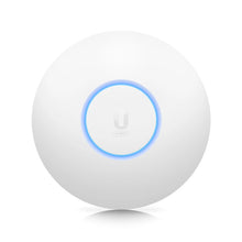 Load image into Gallery viewer, Ubiquiti UniFi U6-Lite U6 Lite Wi-Fi 6 AP Wireless Access Point WiFi 6 Lite Dual-Band 2x2 1.5Gbps 5GHz MU-MIMO OFDMA 2.4GHz MIMO
