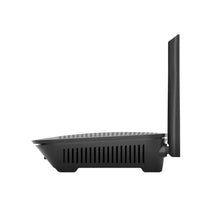 Lade das Bild in den Galerie-Viewer, LINKSYS MR6350 AC1300 Dual-Band MAX-STREAM Mesh WiFi 5 Router Covers up to1,200 sq.ft, handles 12+ Devices, Speed up to 1.3 Gbps
