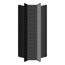 Indlæs billede til gallerivisning LINKSYS E8450 AX3200 3.2Gbps WiFi 6 Router Dual-Band 802.11AX, Covers Up To 2500 Sq. Ft, Handles 25+ Devices, Doubles Bandwidth
