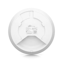 Load image into Gallery viewer, Ubiquiti UniFi U6-Lite U6 Lite Wi-Fi 6 AP Wireless Access Point WiFi 6 Lite Dual-Band 2x2 1.5Gbps 5GHz MU-MIMO OFDMA 2.4GHz MIMO
