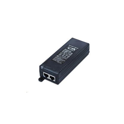 ARUBA NETWORKS PD-9001GR-AC 1-Port High-Power 30W Per Port 10/100/1000 BaseT Midspan AC Input