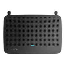 Lade das Bild in den Galerie-Viewer, LINKSYS MR6350 AC1300 Dual-Band MAX-STREAM Mesh WiFi 5 Router Covers up to1,200 sq.ft, handles 12+ Devices, Speed up to 1.3 Gbps
