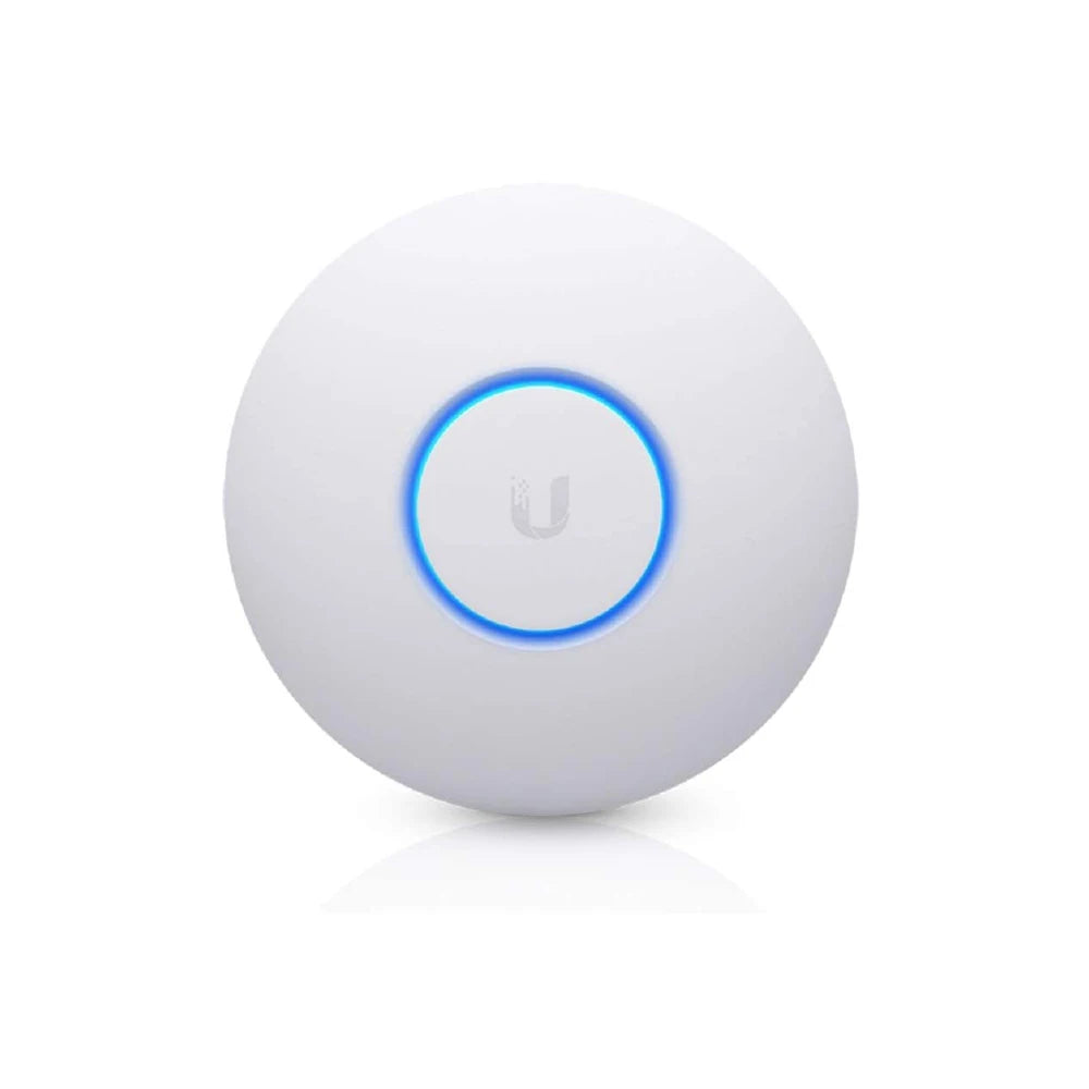 UBIQUITI UAP-nanoHD UniFi Compact 802.11AC Wave2 MU-MIMO Enterprise Access Point AP UBNT Wi-Fi UAP nanoHD