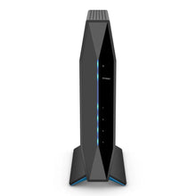 Lade das Bild in den Galerie-Viewer, LINKSYS E8450 AX3200 3.2Gbps WiFi 6 Router Dual-Band 802.11AX, Covers Up To 2500 Sq. Ft, Handles 25+ Devices, Doubles Bandwidth
