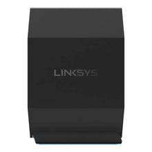 Afbeelding in Gallery-weergave laden, LINKSYS E8450 AX3200 3.2Gbps WiFi 6 Router Dual-Band 802.11AX, Covers Up To 2500 Sq. Ft, Handles 25+ Devices, Doubles Bandwidth
