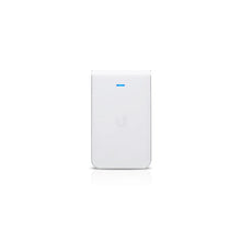 Load image into Gallery viewer, Ubiquiti Networks UAP-IW-HD Unifi Panel AP, 802.11AC WiFi 5 AP, Gigabit Dual-Radio PoE Wi-Fi 5 Wireless Access Point
