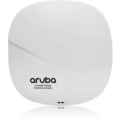 Aruba Networks APIN0325 AP-325 IAP-325(RW) Instant WiFi AP Wireless Network Access Point 802.11ac 4x4 MIMO Dual Band Radio Integrated Antennas