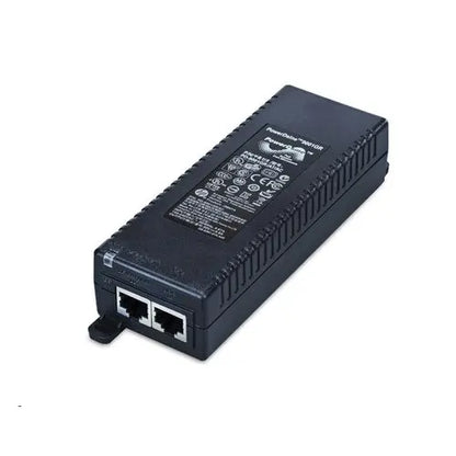 ARUBA NETWORKS PD-9001GR-AC 1-Port High-Power 30W Per Port 10/100/1000 BaseT Midspan AC Input