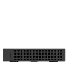 Load image into Gallery viewer, Linksys LGS108P 8-Port PoE+ Switch Business Desktop Gigabit Wired Connection Speed Up To 1,000 Mbps 8 Gigabit Ethernet
