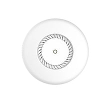 Carica l&#39;immagine nel visualizzatore di Gallery, MikroTik RBcAPGi-5acD2nD WiFi AP 2x1000Mbps Dual-band 2.4 300Mbps &amp; 5GHz 867 Mbps Inodor Wirless Access Point
