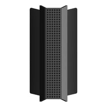 Indlæs billede til gallerivisning LINKSYS E7350 AX1800 WiFi 6 Router 1.8Gbps, Dual-Band 802.11AX Wi-Fi 6, Covers Up To 1500 Sq. Ft, Handles
