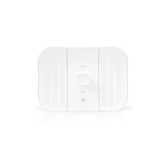 Ubiquiti Networks LBE-M5-23 Point-to-Point for 10KM, Wireless Bridge 5GHz Litebeam M5 23, 23dBi 1x1 SISO Only 1Units