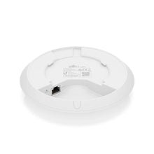 Load image into Gallery viewer, Ubiquiti UniFi U6-Lite U6 Lite Wi-Fi 6 AP Wireless Access Point WiFi 6 Lite Dual-Band 2x2 1.5Gbps 5GHz MU-MIMO OFDMA 2.4GHz MIMO
