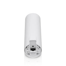 Afbeelding in Gallery-weergave laden, Ubiquiti UAP-FlexHD Networks UniFi 802.11ac Wave 2, 5GHz 1733Mbps, 2.4GHz 300Mbps, Wi-Fi Access Point
