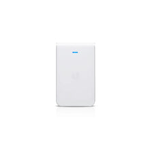 Load image into Gallery viewer, Ubiquiti Networks UAP-IW-HD Unifi Panel AP, 802.11AC WiFi 5 AP, Gigabit Dual-Radio PoE Wi-Fi 5 Wireless Access Point
