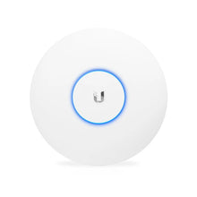 Загрузить изображение в средство просмотра галереи, Ubiquiti UAP-AC-PRO Networks Unifi 802.11AC Dual-Radio PRO Access Point Wifi Access Point Wi-fi
