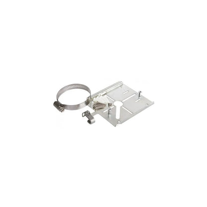 RUCKUS NETWORKS 902-0108-0000 Mounting Bracket Mounting Bracket Accessory For WiFi AP