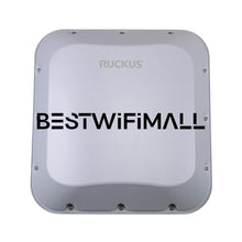 Load image into Gallery viewer, RUCKUS Wireless T670 901-T670-WW01 901-T670-EU01 901-T670-XX01 802.11BE Wi-Fi 7 9.3G Outdoor Wireless Access Point AP SU/MU-MIMO
