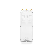 Load image into Gallery viewer, UBIQUITI RP-5AC-Gen2 ISP airMAX Rocket Prism AC 5 GHz Radio High-performance 5GHz AP Basestation for PtMP or PtP links 500+Mbps
