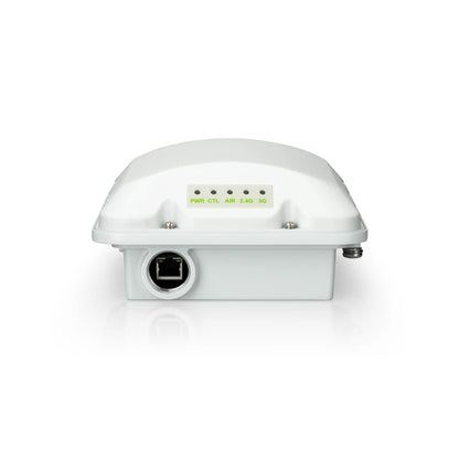 RUCKUS NETWORKS Unleashed T350c 9U1-T350-WW20 9U1-T350-EU20 Outdoor Wireless Access Point 802.11AX 2x2:2 BeamFlex+ Dual-band 2x2:2 SU/MU-MIMO