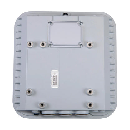 RUCKUS NETWORKS T670 901-T670-WW01 901-T670-EU01 901-T670-XX01 802.11BE Wi-Fi 7 9.3G Outdoor Wireless Access Point AP SU/MU-MIMO