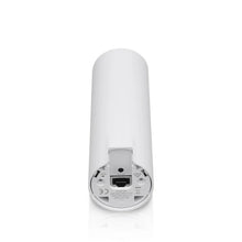 Charger l&#39;image dans la galerie, UBIQUITI Networks UAP-FlexHD UniFi 802.11AC WiFi 5 AP Wave 2 5GHz 1733Mbps, 2.4GHz 300Mbps, Wi-Fi Wireless Access Point
