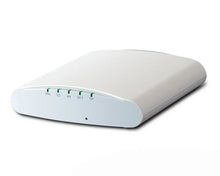 Load image into Gallery viewer, Ruckus Wireless R310 901-R310-WW02 901-R310-US02 901-R310-EU02 ZoneFlex AP Dual-Band 802.11ac Wi-Fi AP 2x2:2 WiFi Access Point
