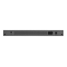 Afbeelding in Gallery-weergave laden, NETGEAR GS116PP 16-Port Gigabit Ethernet High-Power Unmanaged PoE+ Switch with FlexPoE (183W)
