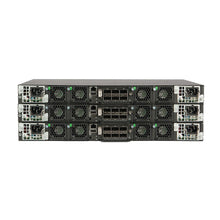 Load image into Gallery viewer, RUCKUS ICX 7750 Ethernet Switches High-End Enterprise-Class Stackable Core/Aggregation Switch With 40 Gbps Ethernet Port
