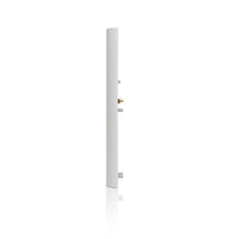 Load image into Gallery viewer, UBIQUITI AM-5G17-90 UISP airMAX Sector 5 GHz, 90º, 17 dBi Antenna, 2x2 BaseStation Sector Antenna Pair, RocketM BaseStation
