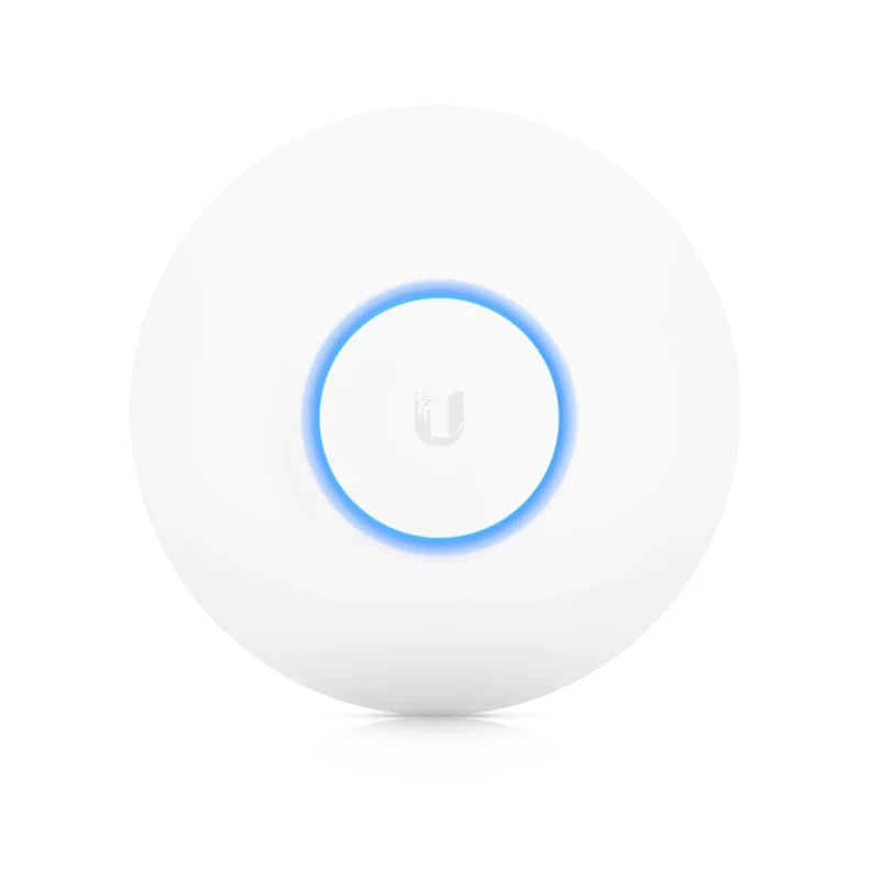 Ubiquiti UAP-AC-HD Unifi Access Point Dual-Band 4x4 Multi-User MIMO Four-Stream 802.11AC Wave 2 802.3AT