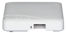 将图片加载到图库查看器，Ruckus Wireless R500 901-R500-WW00 901-R500-EU00 901-R500-US00 ZoneFlex WiFi AP 802.11ac Indoor Wireless  Access Point 2x2:2 Streams, BeamFlex
