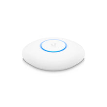 Load image into Gallery viewer, Ubiquiti UniFi U6-Lite U6 Lite Wi-Fi 6 AP Wireless Access Point WiFi 6 Lite Dual-Band 2x2 1.5Gbps 5GHz MU-MIMO OFDMA 2.4GHz MIMO
