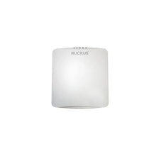 Carregar imagem no visualizador da galeria, RUCKUS NETWORKS R750 9U1-R750-WW00 9U1-R750-EU00 Unleashed WiFi 6 AP 802.11AX WPA3 Wireless Indoor Access Point 4x4:4 SU-MIMO&amp;MU-MIMO
