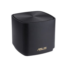 Lataa kuva Galleria-katseluun, ASUS ZenWiFi XD4 PRO AX3000, AiMesh WiFi Router 2.0 True 8K, 2.4&amp;5GHz 2x2 MIMO, Whole-Home WiFi 6 System, Coverage up to 4,800sq.ft, 1.8Gbps
