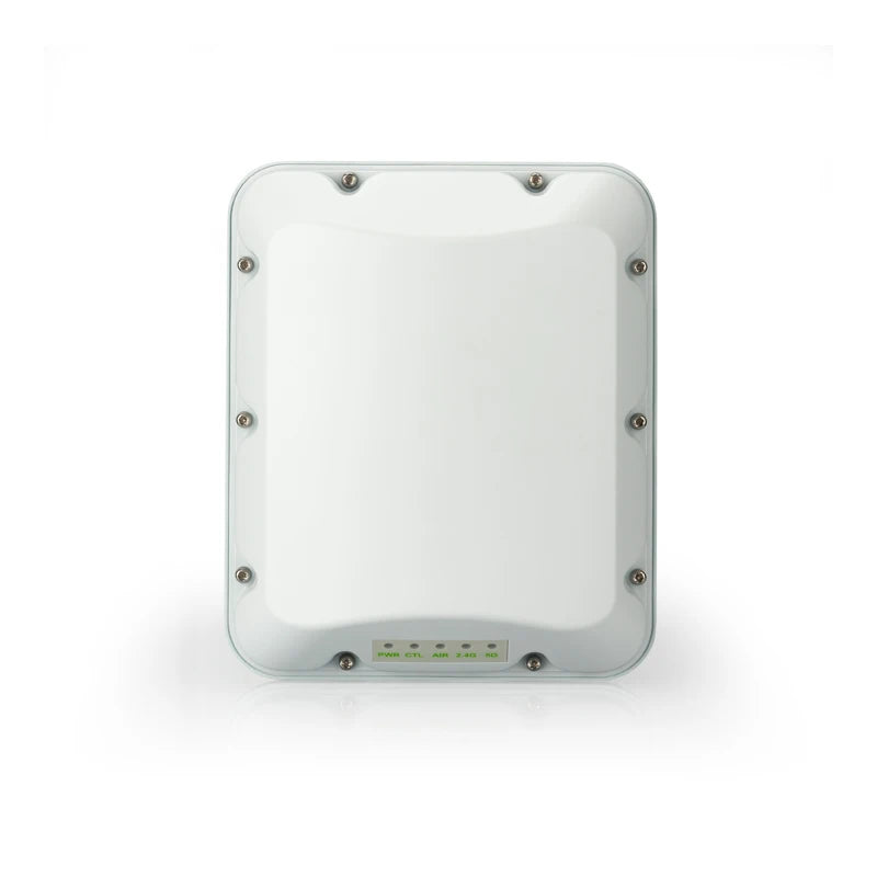 RUCKUS NETWORKS Unleashed T350c 9U1-T350-WW20 9U1-T350-EU20 Outdoor Wireless Access Point 802.11AX 2x2:2 BeamFlex+ Dual-band 2x2:2 SU/MU-MIMO